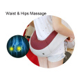 Health Care Equipment Shoulder Neck Massager